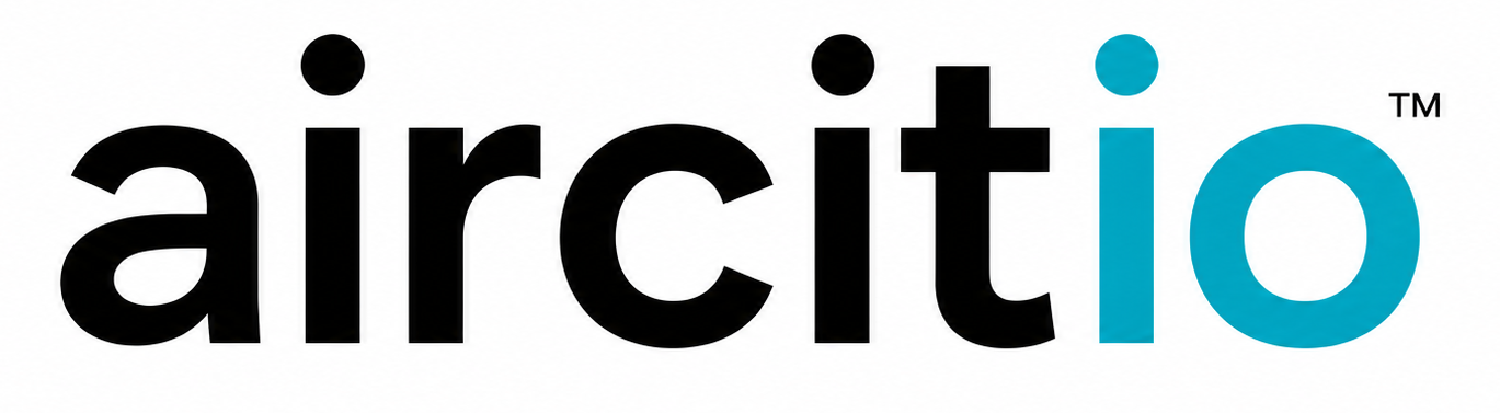 aircitio
